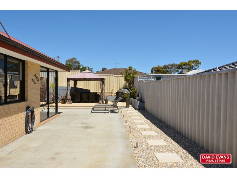 47 Esther Loop, Wanneroo WA 6065
