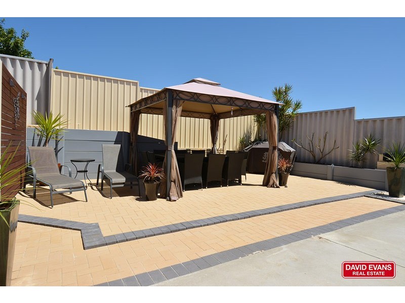 47 Esther Loop, Wanneroo WA 6065