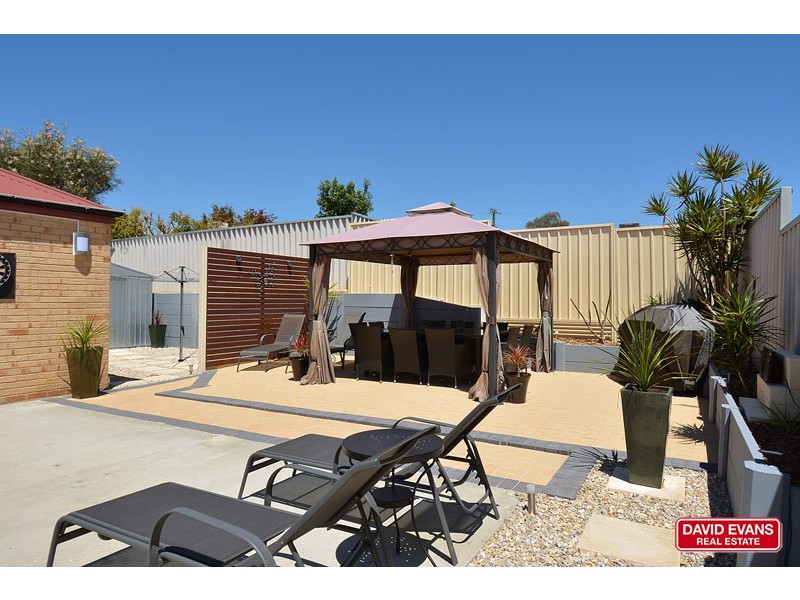 47 Esther Loop, Wanneroo WA 6065