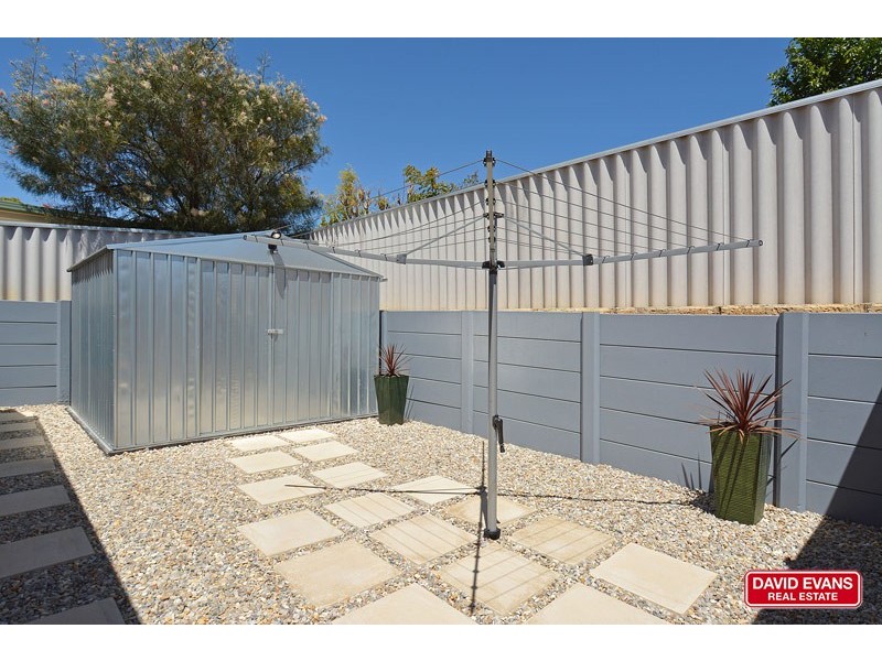 47 Esther Loop, Wanneroo WA 6065