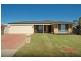 33 Namoi Turn, Merriwa WA 6030