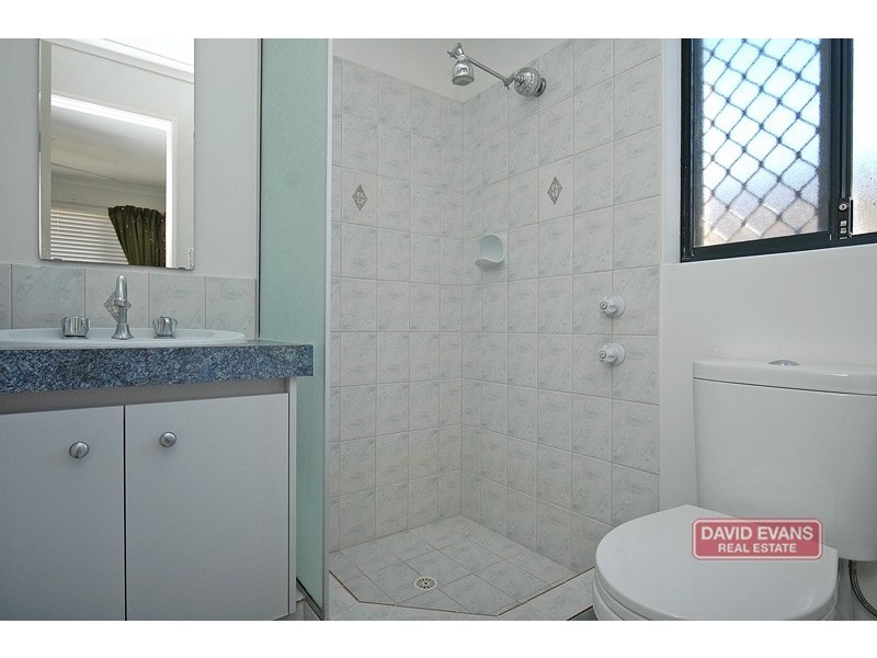 33 Namoi Turn, Merriwa WA 6030