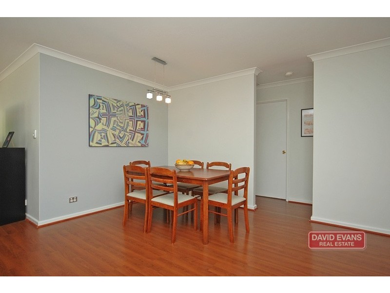 33 Namoi Turn, Merriwa WA 6030