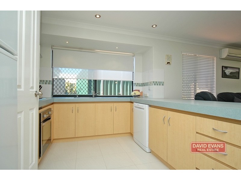 33 Namoi Turn, Merriwa WA 6030