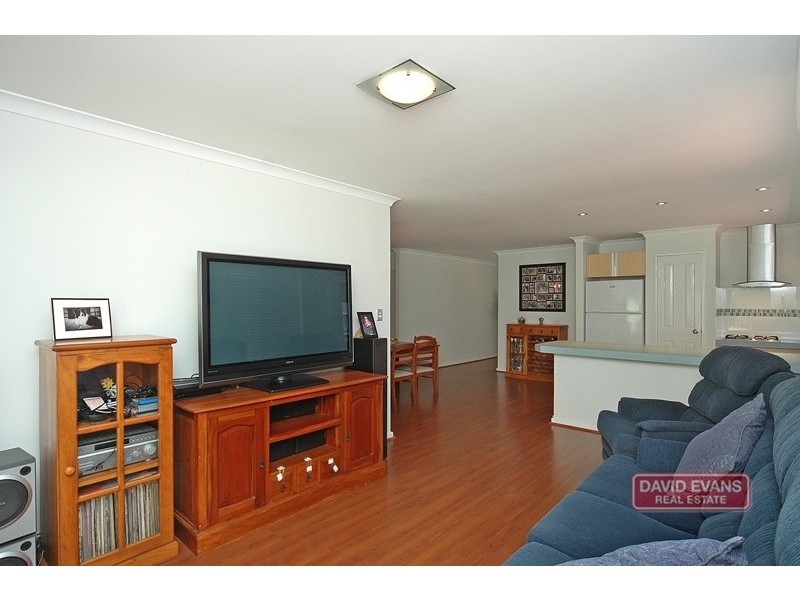 33 Namoi Turn, Merriwa WA 6030