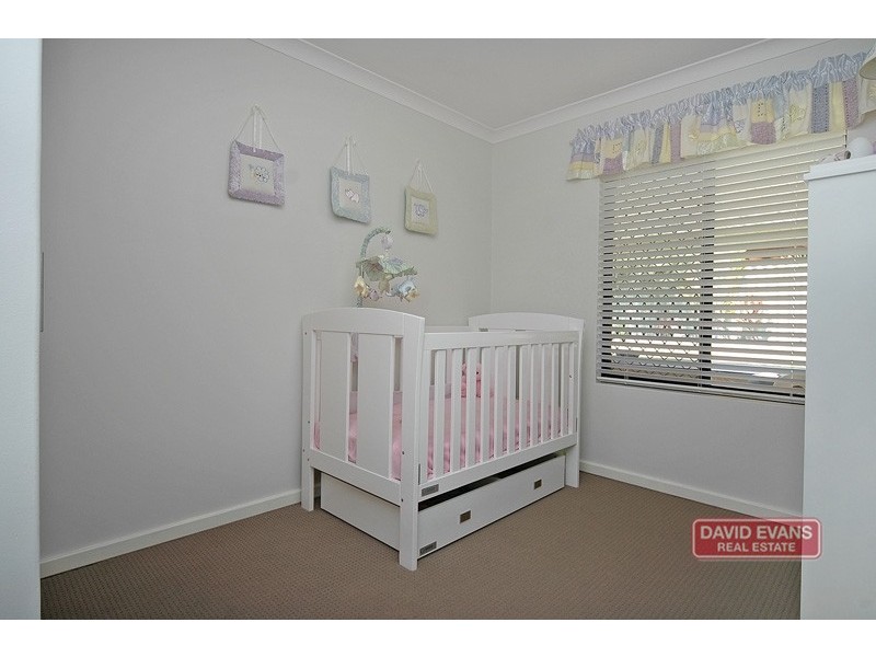 33 Namoi Turn, Merriwa WA 6030