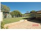 33 Namoi Turn, Merriwa WA 6030