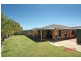 33 Namoi Turn, Merriwa WA 6030