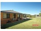 33 Namoi Turn, Merriwa WA 6030