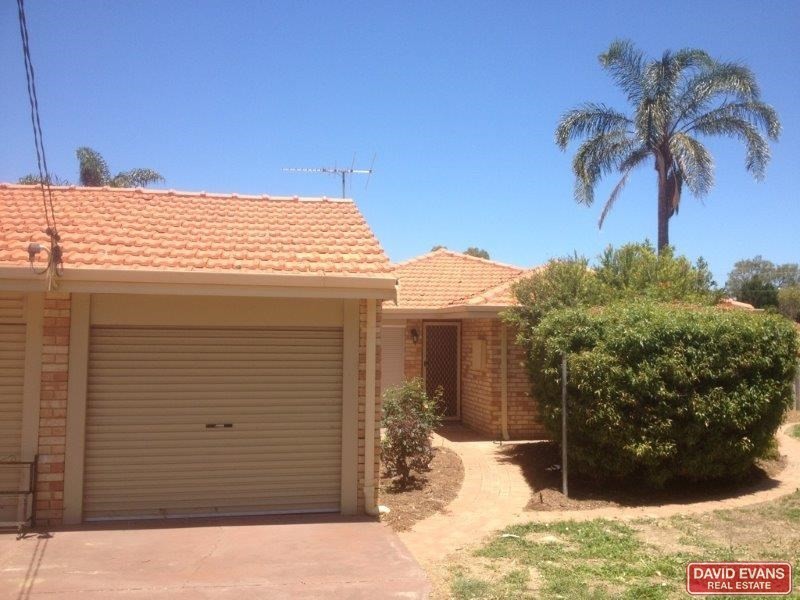 5B Glen Place, Hocking WA 6065