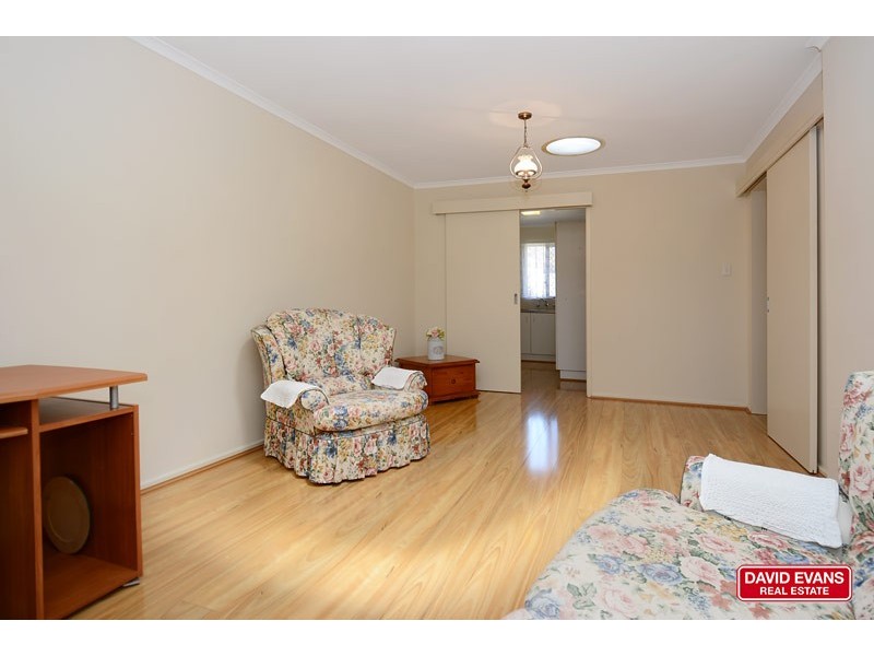 Unit 115/55 Belgrade Road, Wanneroo WA 6065