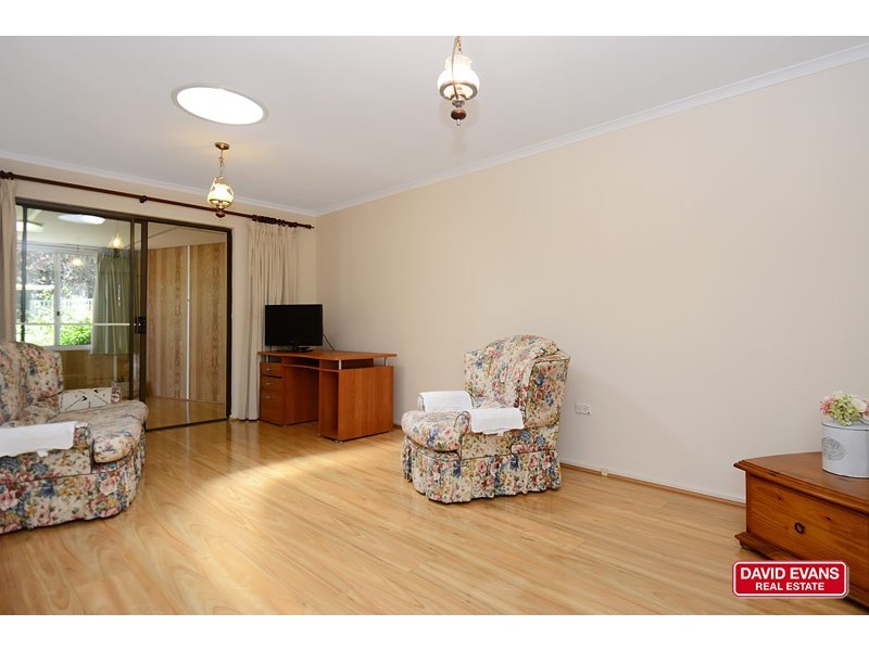 Unit 115/55 Belgrade Road, Wanneroo WA 6065