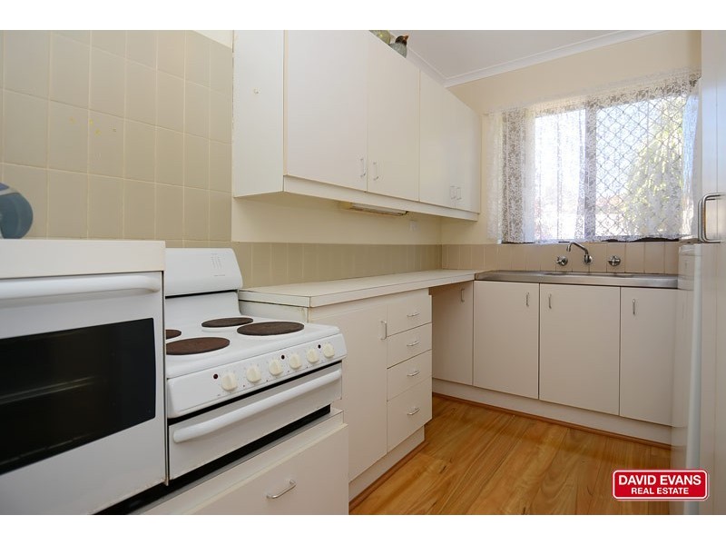 Unit 115/55 Belgrade Road, Wanneroo WA 6065