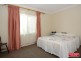 Unit 115/55 Belgrade Road, Wanneroo WA 6065