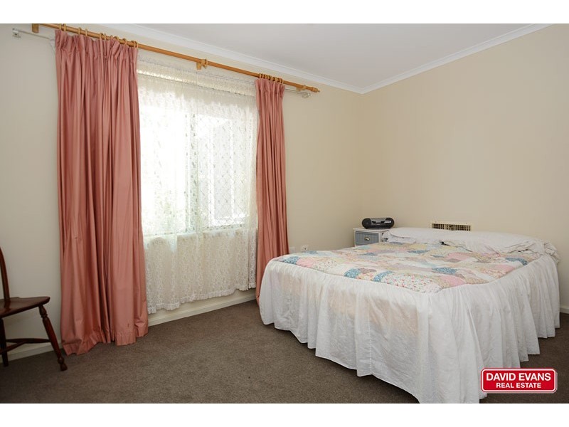 Unit 115/55 Belgrade Road, Wanneroo WA 6065