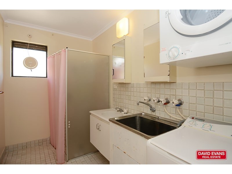 Unit 115/55 Belgrade Road, Wanneroo WA 6065