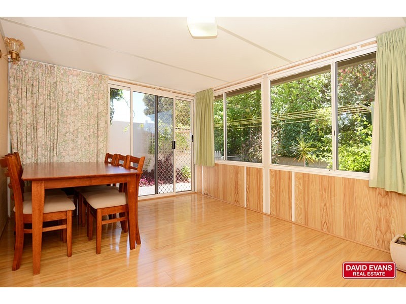 Unit 115/55 Belgrade Road, Wanneroo WA 6065