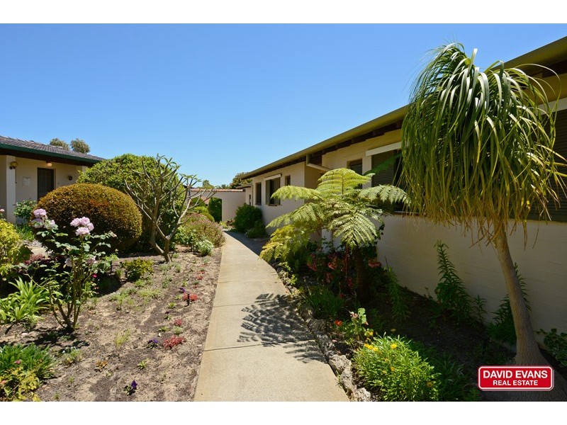 Unit 115/55 Belgrade Road, Wanneroo WA 6065