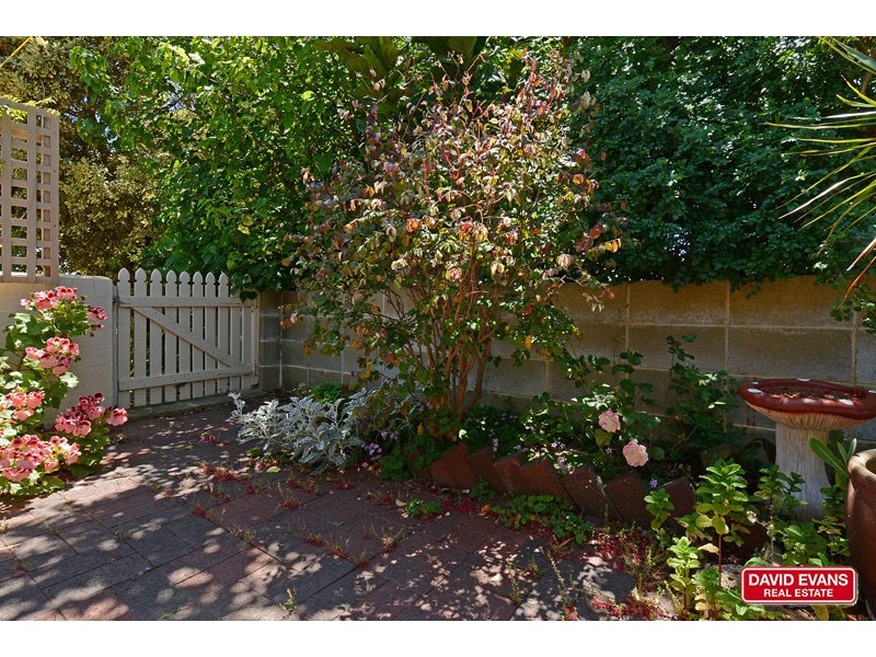 Unit 115/55 Belgrade Road, Wanneroo WA 6065