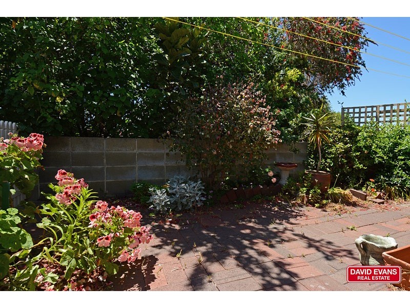 Unit 115/55 Belgrade Road, Wanneroo WA 6065