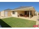 8 Plumeria Rise, Sinagra WA 6065