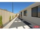 8 Plumeria Rise, Sinagra WA 6065