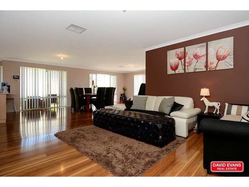 109 Vincent Road, Sinagra WA 6065