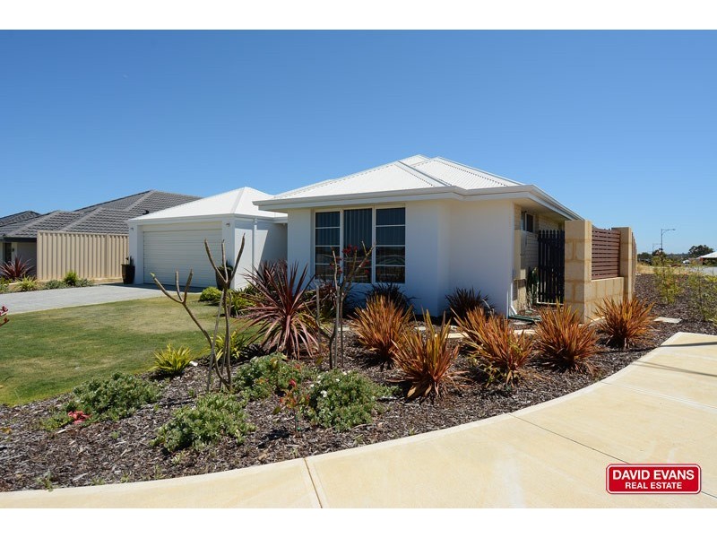 109 Vincent Road, Sinagra WA 6065