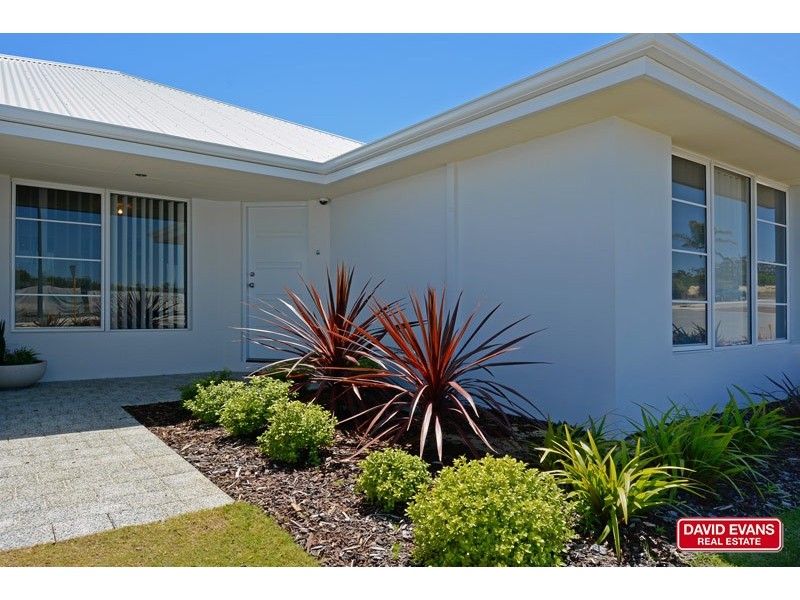 109 Vincent Road, Sinagra WA 6065