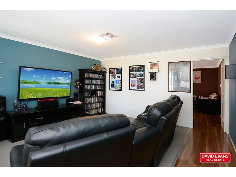 109 Vincent Road, Sinagra WA 6065