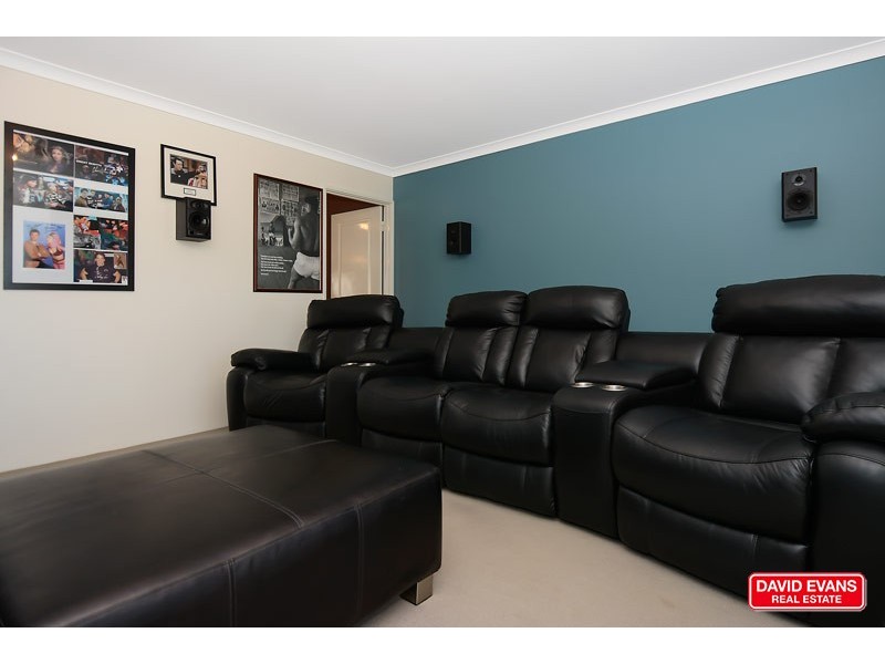 109 Vincent Road, Sinagra WA 6065