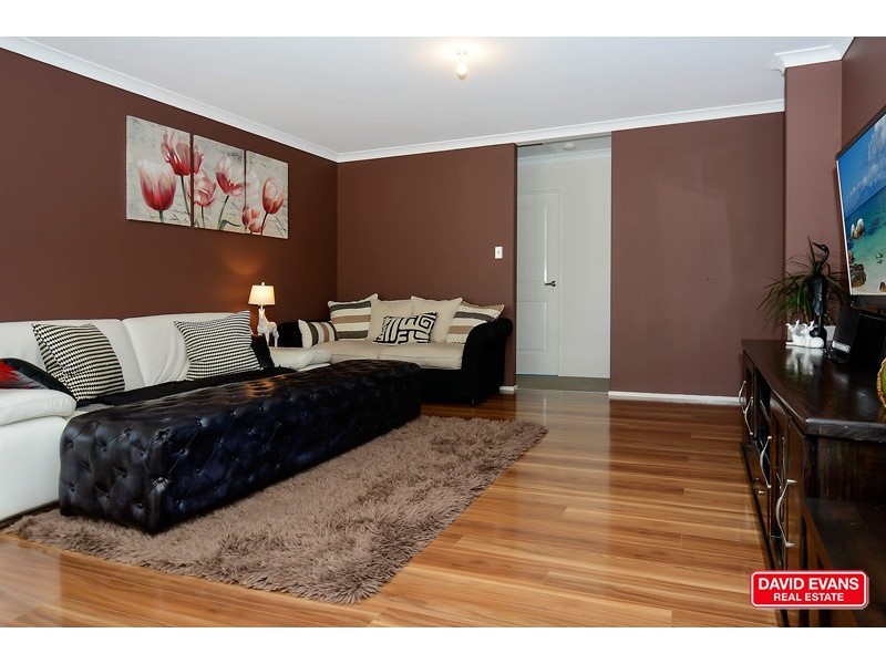 109 Vincent Road, Sinagra WA 6065