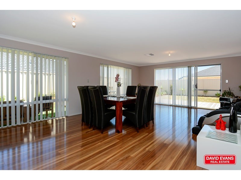 109 Vincent Road, Sinagra WA 6065