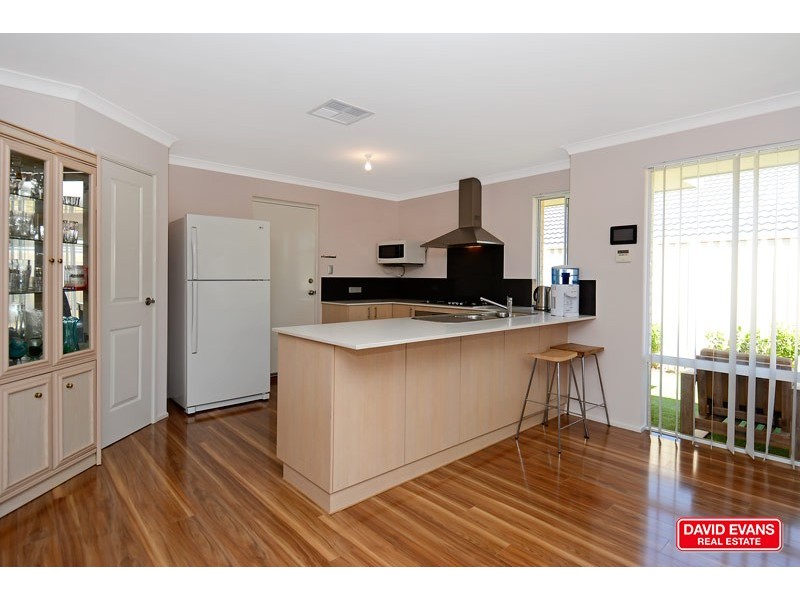 109 Vincent Road, Sinagra WA 6065