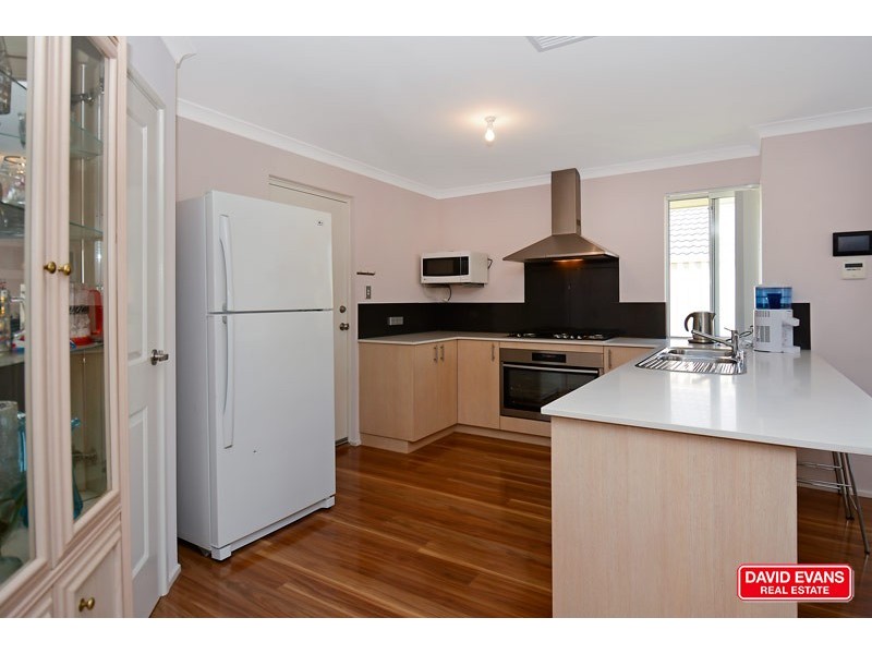 109 Vincent Road, Sinagra WA 6065