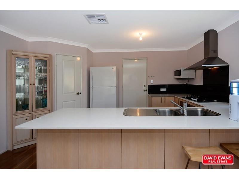 109 Vincent Road, Sinagra WA 6065