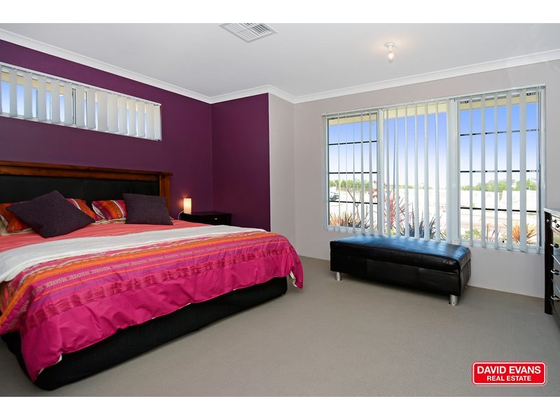 109 Vincent Road, Sinagra WA 6065