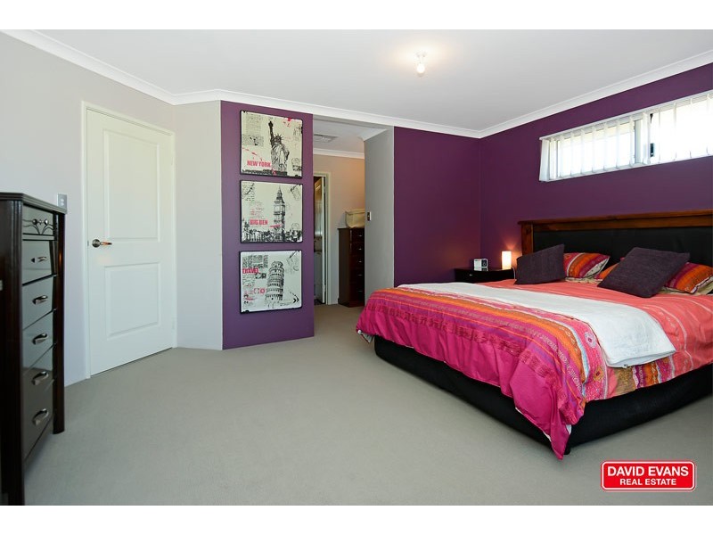 109 Vincent Road, Sinagra WA 6065