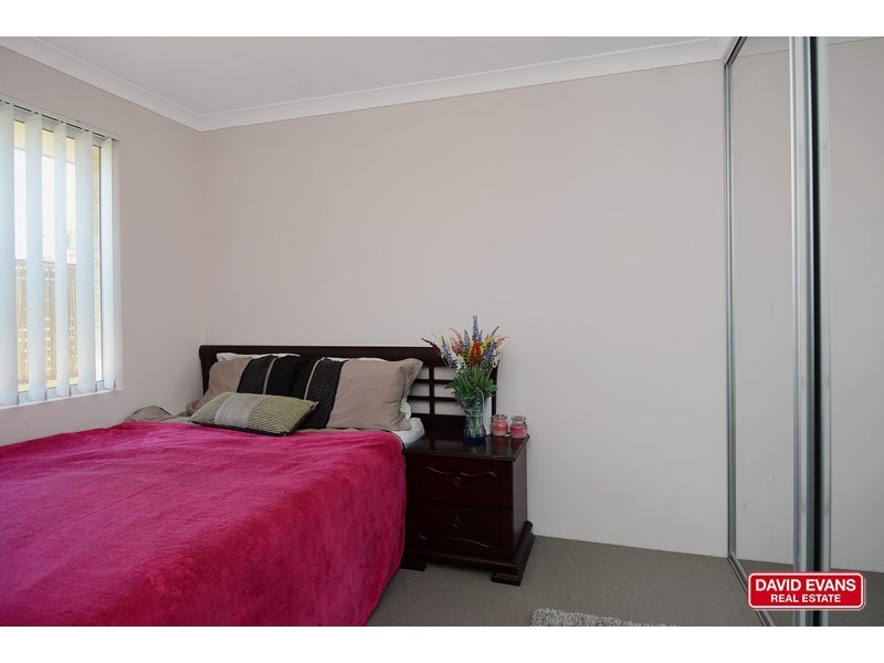 109 Vincent Road, Sinagra WA 6065