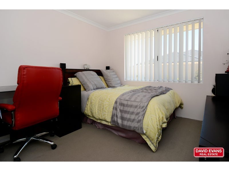 109 Vincent Road, Sinagra WA 6065