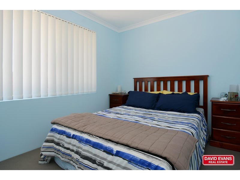 109 Vincent Road, Sinagra WA 6065