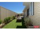 109 Vincent Road, Sinagra WA 6065
