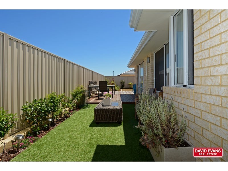 109 Vincent Road, Sinagra WA 6065
