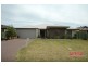 28 San Jose Turn, Merriwa WA 6030