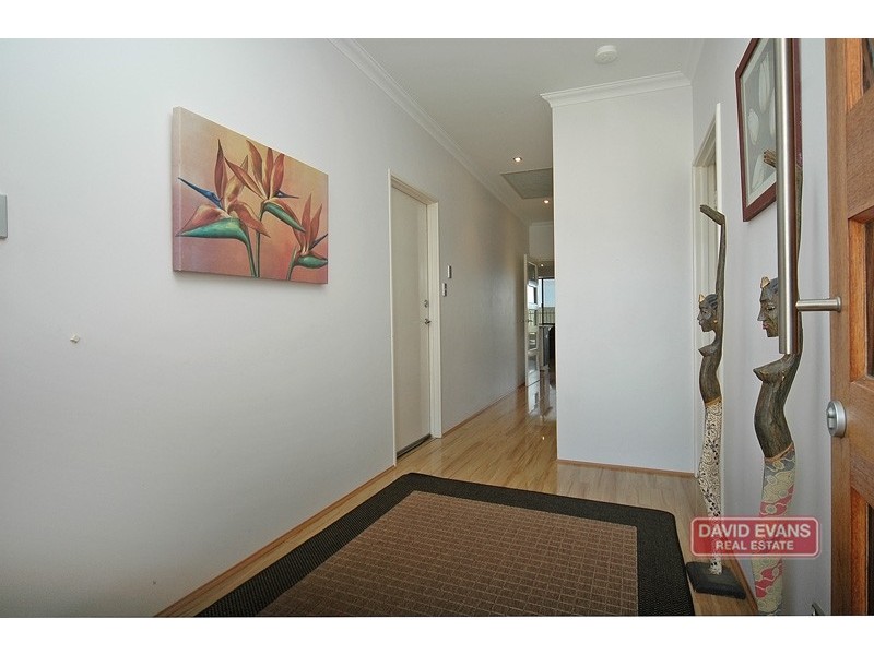 28 San Jose Turn, Merriwa WA 6030