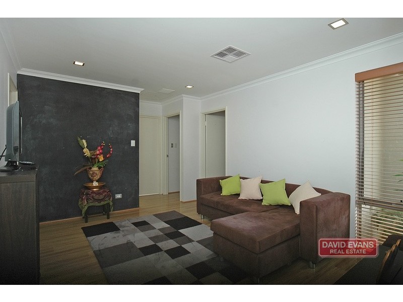 28 San Jose Turn, Merriwa WA 6030