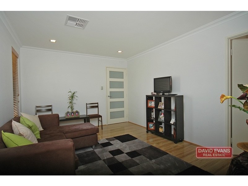 28 San Jose Turn, Merriwa WA 6030