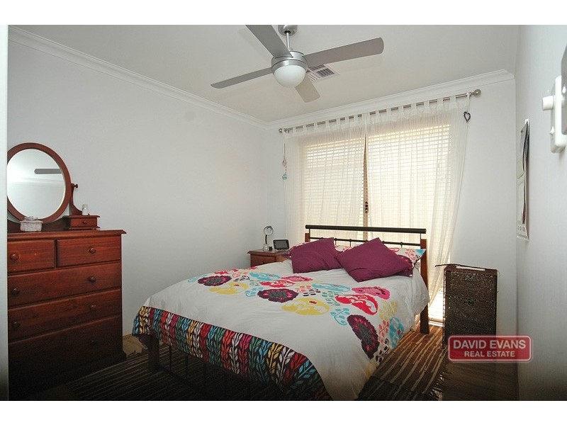 28 San Jose Turn, Merriwa WA 6030