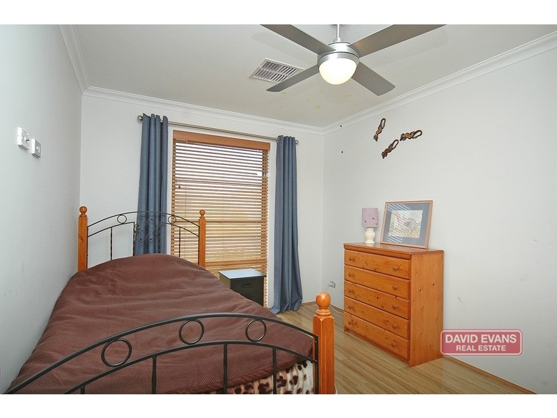 28 San Jose Turn, Merriwa WA 6030