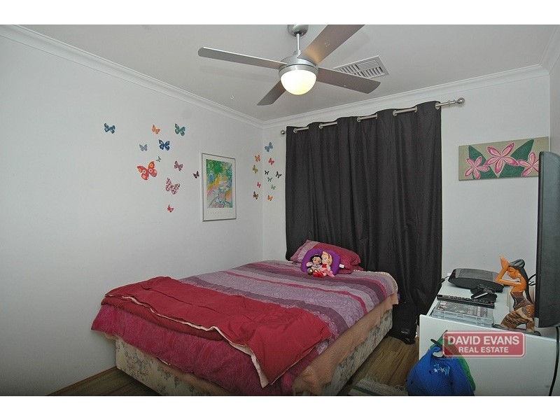 28 San Jose Turn, Merriwa WA 6030